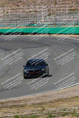 media/Apr-06-2025-Extreme Speed (Sun) [[ad1499d5ff]]/Sliver group/Turn 4B/